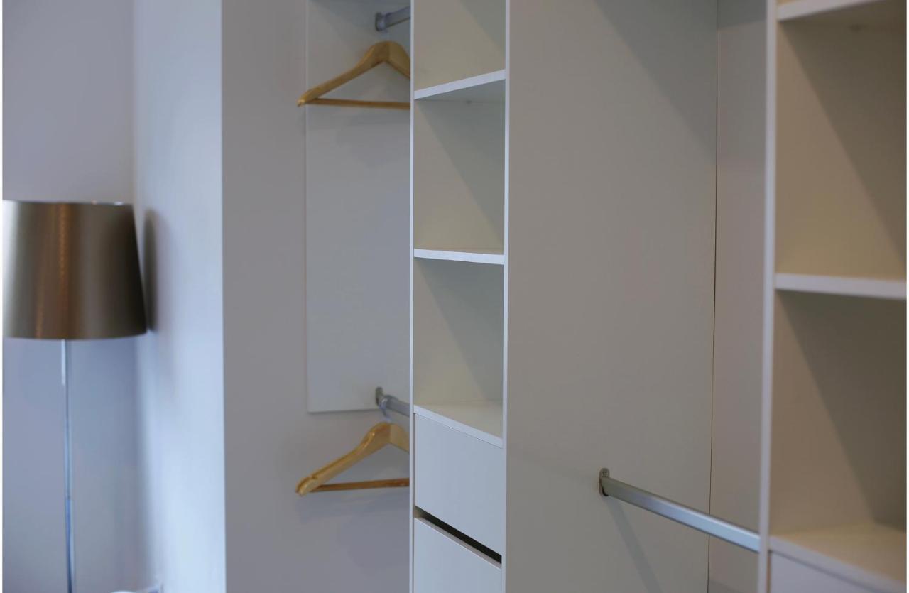 Cheerful 3-Bedroom Townhouse Close To The City Auckland Eksteriør bilde